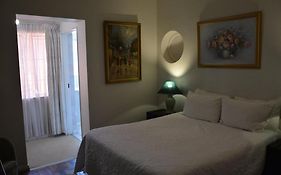 Buona Notte B&B Linden